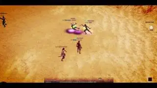 Metinşah JASEF ws NEXOF 4-1 SON NOKTA @2017