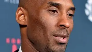 4 Celebrities Who Are Serial Cheaters