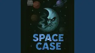 Space Case