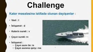 python-11(Challange - Math)