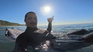 Surf Skate & Ice 🏄🏽&zwj;♂️🛹🧊 &bull; California Lifestyle 🇺🇸