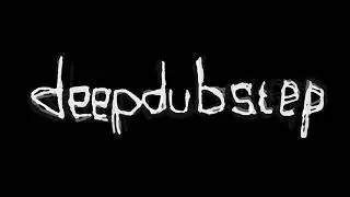 ыьек - deepdubstep