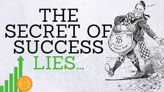 Andrew Carnegie Quotes to Push you for Success - Scottish-American Industrialist.