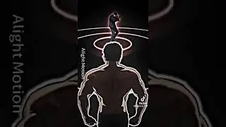 kumpulan tik tok jedag jedug manwha #3