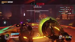 doomfist smash boop 18 04 20 08 20 09