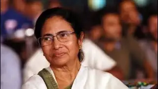 Mamata Banerjee By poll Election Date | Bengal By Poll Election 2021 | September By poll Election 21
