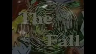 The Fall - The Knight, The Devil And Death (RP61 Edit)