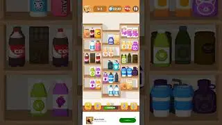 Kids Learning Class 12| Kids Learning Games | English Sentences For Kids | Kids Learning Best Games|