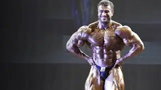 Roman Gavryshchuk