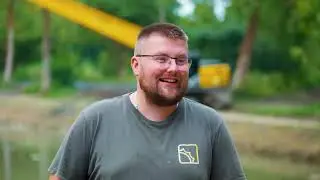 Hoe ziet het werk bij Kloosterman er nu &eacute;cht uit?