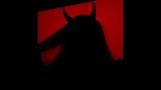 hxzz - white gold (prod. leo??)