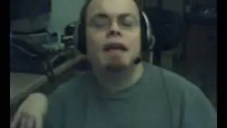RazMansReality #50