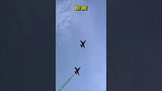 Chennai Marina Beach | Air Show  | Indian Air Force Show | Crowd death issues traffic #shorts #death