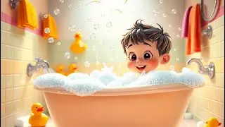 Monster School ABCs with Roars and Giggles | Fun Alphabet Song for Kids | Nursery Rhymes