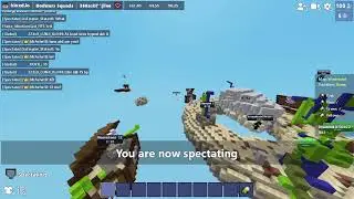 Playing Bloxd.io With Viewers! | Almost 500 Subs! 🔴 LIVE
