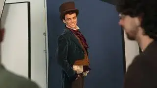 OLIVER TWIST 🎩, EL MUSICAL/ Elenco #olivertwist TEATRO LA LATINA - MADRID ES TEATRO