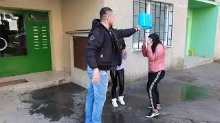 Velkonocna kupacka 5.4.2021