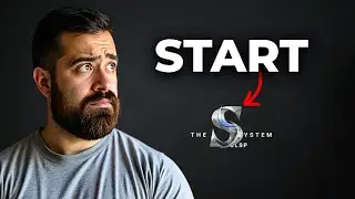 How To Start With OLSP (& How To Get The OLSP MegaLink)