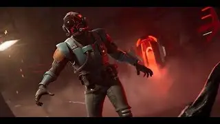 *NEW* FREE BLOCKBUSTER SKIN  | Fortnite Battle Royale