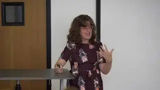 The Power of Words | Strategic Messaging and Metaphors