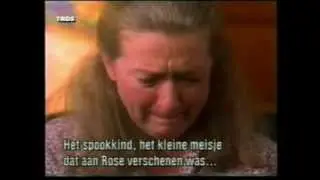 Miracles And Other Wonders ''Rose And The Ghost Child''