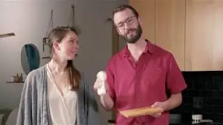 Pro-Tips and Tricks - How to Care for Bamboo Cutting Boards