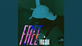 This Side