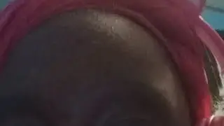 EDGES ON FLEEK