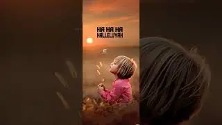 Christian whatsapp status malayalam | Malayalam devotional status | Jesus status | Parisudhan
