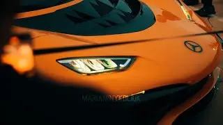 COFFEE AND CARS HOUSTON 2025 DECEMBER 4K