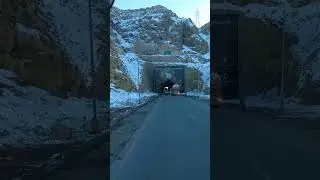 bye bye Quetta #travel guide to quetta#travel to quetta
