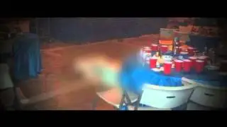 Todo Personal, Arellano Félix y el Payaso, 21 de octubre del 2013