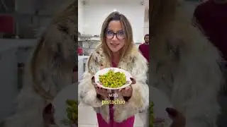 افضل طريقة عمل المرتديلا بالبيت