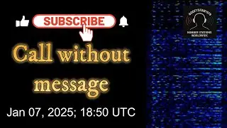 11486kHz USB Polish Number Station S11a calling 282 (Jan 07, 2026)