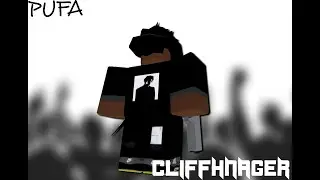 Roblox PUFA | CliffHanger | Izz it fair - izzpot