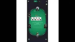 hack pppoker 2025-26