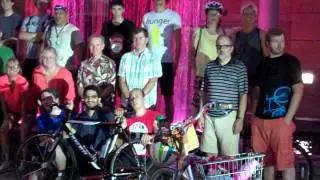 VID00076