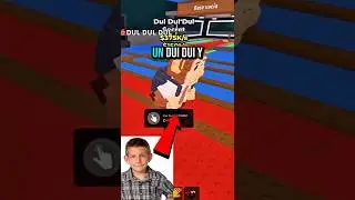 TODO LO QUE PAS&Oacute; del &Uacute;LTIMO ADMIN ABUSE de Roba un BRAINROT ROBLOX! 😳🔥