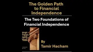 The Shift from Financial Identity to Financial Independence