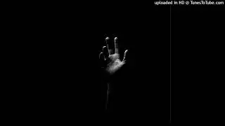 [FREE] #darktypebeats x #angrytypebeat 