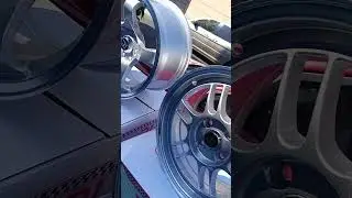 Good, nice, and cheap rims 😀
