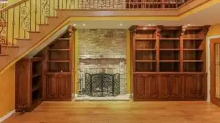 5070 Deep Wood Road, Bloomfield Hills, MI, 48302