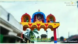 Harapanalli arsikre 👌👌👌😎😎