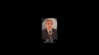 Osman Aslan Belgeseli - Diyarbakır Milletvekili Osman Aslan Anısına