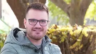 Video Navidad 2025