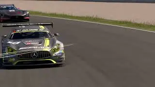 Grand Turismo Sport Live Wth Manufacturer Series Race! I Hope I Do Well