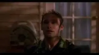 Best of Stifler Part2