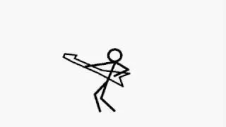 The 
