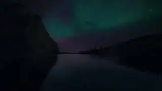 Deep Sleep Music for Relaxation | Dark Screen (30 Minutes)