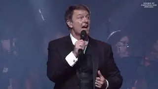 Sounds Of Christmas | Mount Paran Church, Atlanta GA